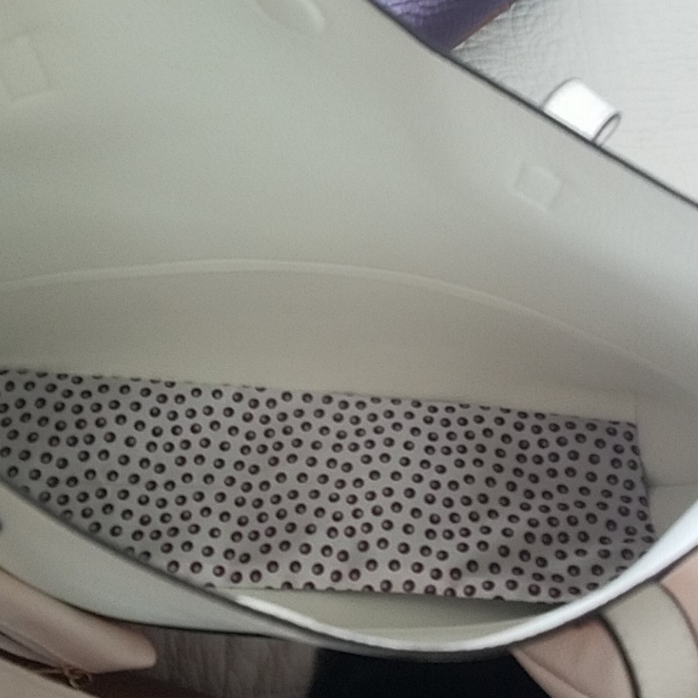 Bag - Picture 2 of 2